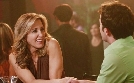 Desperate Housewives | TV-Programm von sixx