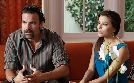 Desperate Housewives | TV-Programm von sixx