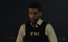 FBI: Special Crime Unit | TV-Programm von sixx