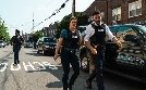 FBI: Special Crime Unit | TV-Programm von Kabel 1