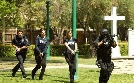 Criminal Minds | TV-Programm von sixx