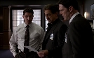 Criminal Minds | TV-Programm von sixx