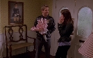 Gilmore Girls | TV-Programm von sixx