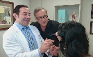 Botched | TV-Programm von sixx
