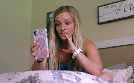 Teen Mom | TV-Programm von MTV