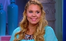 Teen Mom 2 | TV-Programm von MTV