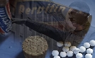 Panzerschokolade - Crystal Meth bei der Wehrmacht | TV-Programm von WELT