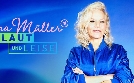 Ina Müller - laut und leise | TV-Programm von NDR