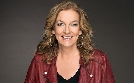 Bettina Tietjen - die Talklady im Porträt | TV-Programm von NDR
