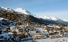 Mythos St. Moritz - Luxus, Schnee und Eskapaden | TV-Programm von phoenix