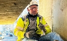 Helden der Baustelle | TV-Programm von DMAX