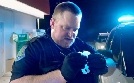 Ozark Law | TV-Programm von DMAX