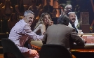 Das Duell um die Geld | TV-Programm von ProSieben