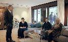 Lenßen übernimmt | TV-Programm von SAT.1