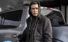 FBI: Special Crime Unit | TV-Programm von SAT.1