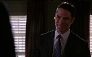 Criminal Minds | TV-Programm von SAT.1