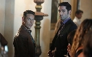 Lucifer S02E04 Mädelsabend | Di 04.08. 20:15 RTL SUPER