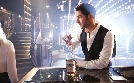 Lucifer | TV-Programm von RTL SUPER