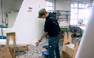 Handwerkskunst! | TV-Programm von SWR
