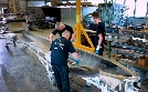 Handwerkskunst! | TV-Programm von SWR