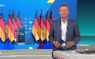 SWR Aktuell Baden-Württemberg | TV-Programm von SWR