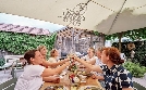 Lecker aufs Land | TV-Programm von SWR