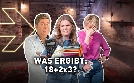 strassen stars | TV-Programm von hr