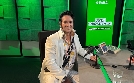 Assenheimers Promitalk | TV-Programm von SWR