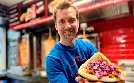 Ausgerechnet Döner | TV-Programm von SWR