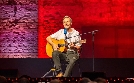 kabarett.com | TV-Programm von SWR