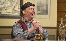 Hannes und der Bürgermeister | TV-Programm von SWR