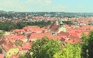 So schmeckt die Welt - Graz | TV-Programm von ANIXE HD