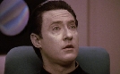Star Trek - Das nächste Jahrhundert | TV-Programm von Tele 5