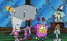 SpongeBob Schwammkopf | TV-Programm von Nickelodeon