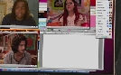 Victorious | TV-Programm von Nickelodeon