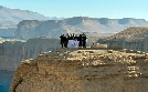 Ferien bei den Taliban | TV-Programm von Das Erste