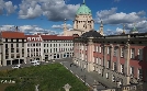 Deutschlandbilder | TV-Programm von Das Erste