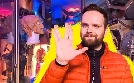 TAGE IN BERLIN & BRANDENBURG | TV-Programm von RBB