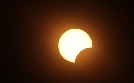 Totale Sonnenfinsternis - Europa im Mondschatten | TV-Programm von arte