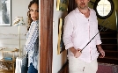 Mord im Mittsommer | TV-Programm von arte