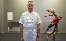 Der Blick der toten Tiere - Das zweite Leben der Tiere | TV-Programm von arte