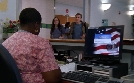 Criminal Intent - Verbrechen im Visier | TV-Programm von VOX