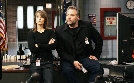 Criminal Intent - Verbrechen im Visier | TV-Programm von VOX