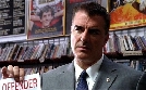 Criminal Intent - Verbrechen im Visier | TV-Programm von VOX