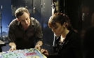 CSI: Den Tätern auf der Spur | TV-Programm von VOX