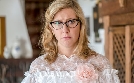 Velvet | TV-Programm von ONE HD