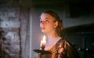 The Miniaturist - Die Magie der kleinen Dinge | TV-Programm von ONE HD