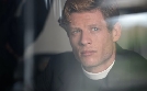 Grantchester | TV-Programm von ONE HD