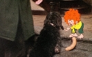 Meister Eder und sein Pumuckl | TV-Programm von mdr