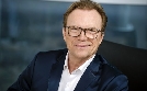 Ein Kessel der Legenden - Die Stars und ihre Shows | TV-Programm von mdr